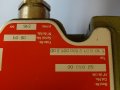 Хидравличен разпределител HERION S10G01G0200013 solenoid valve, снимка 5