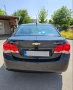 Chevrolet Cruze, снимка 9