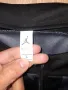 Блуза air Jordan , снимка 4