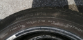 Гуми 195 55 16 Континентал Continental 4 броя + Нов внос Не са нови Гаранция., снимка 9