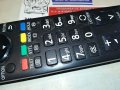 PANASONIC REMOTE CONTROL 2003231216, снимка 9