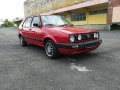 Volkswagen Golf 2 Голф 2, снимка 6