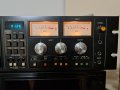 Tascam 122 MKII, снимка 4