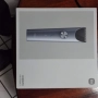 Машинка за подстригване Xiaomi Hair Clipper 2 , снимка 5