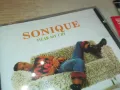 SONIQUE CD 0605251858, снимка 5