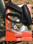 Пистолет за Водоструйки и Пароструйки Karcher,Bosch,Lavor,Nilfisk,Parkside и др. , снимка 7