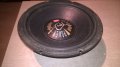 JBL GT122-MADE IN USA-140/280W-4ohm-ВНОС ХОЛАНДИЯ, снимка 2