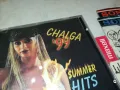 CHALGA 99 SUMMER HITS 99 X2 CD 2603251721, снимка 13