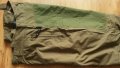 GAUPA of NORWAY Waterproof Trouser размер XL за лов риболов панталон водонепромокаем - 551, снимка 10