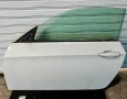 Врата БМВ E92 E93 BMW, снимка 2