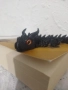 3D принтирани дракончета, снимка 13