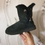 оригинални боти  UGG  Maia - 1017496  номер 39 , снимка 10