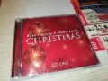CHRISTMAS CD 2509251626, снимка 12