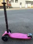 Micro maxi тротинетка, снимка 2
