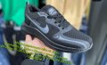 Мъжки маратонки Nike Air Zoom Реплика ААА+, снимка 1 - Маратонки - 43311440