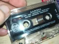 ДАМЯНА-ОРИГИНАЛНА КАСЕТА 1304251919, снимка 10