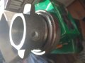 Авточасти Уаз Хънтър Патриот, снимка 6