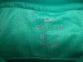 Блуза NIKE  мъжка,С, снимка 1