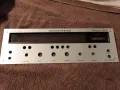 Marantz 2230 Original Faceplate, снимка 2