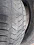 гуми всесезодни. 215/55/18, снимка 15