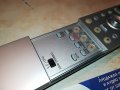 sony rmt-d203p remote for recorder 1506212126, снимка 12