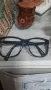Marc Jacobs оригинални рамки за очила, снимка 4
