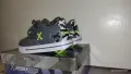 Маратонки с колелца HEELYS , снимка 3
