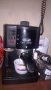 delonghi кафемашина за еспресо, снимка 6