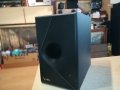 INFINITY-ПАСИВЕН SUBWOOFER-ВНОС SWISS 2611231606, снимка 5