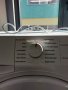 Сушилня с термопомпа AEG SERIES 7000 8кг. А+++, снимка 4
