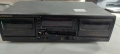 Дек Pioneer CT-W505R, снимка 8