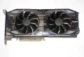 Видеокарта EVGA RTX 2070 SUPER XC Ultra 08G-P4-3173-KR ~2080, снимка 1