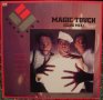 Loose Ends ‎– Magic Touch (Club Mix) Vinyl , 12",