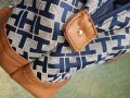 Оригинална чанта Tommy Hilfiger, снимка 6