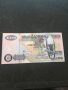 Банкнота Замбия - 13149, снимка 1 - Нумизматика и бонистика - 28251734