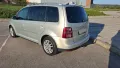 Vw Touran 1.9 TDi 105к.с High - Line, снимка 5
