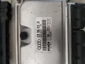 Компютър двигател за Audi A4 Avant B6 ,038 906 019 JQ ,   0 281 011 142, снимка 2