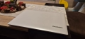 Lenovo Ideapad 330-15IGM , снимка 1