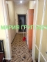 !!!ТОП ОФЕРТА!!!Продавам ТУХЛЕН Апартамент в гр. Димитровград кв."Славянски"!!!, снимка 10
