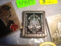 ЛОТ ДЕСЕТ СССР и НРБ РЕДКИ СОЦ КОЛЕКЦИОНЕРСКИ ЗНАЧКИ 31989, снимка 13