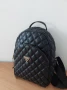 Луксозна дамска раница Guess/SG93c, снимка 4