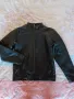 Кожено яке, снимка 3