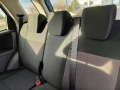 Сузуки sx4 4x4 1.6 107 к.с 2008 г., снимка 16