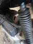 продавам части за Пиаджо Джилера 50 кубика, снимка 15
