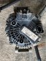 642 двигател мерцедес Части за двигател 3.0l OM642 , снимка 10