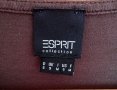 Топ с дълъг ръкав ESPRIT S/M размер , снимка 3