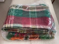 Родопско одеало 2 броя, снимка 2