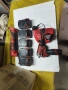 импакт Milwaukee m12 , снимка 6