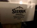 Sierra-шотове/чаши за текила(6бр.Нови), снимка 7