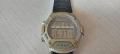 Мъжки часовник Casio W-92H, снимка 1